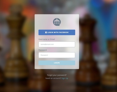 chesscademy.com