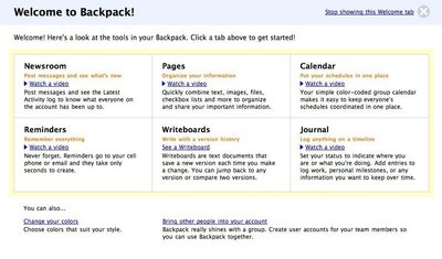backpackit.com